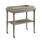 Frisco Serving Cart