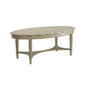 Fordon Coffee Table