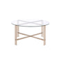 Veises Coffee Table