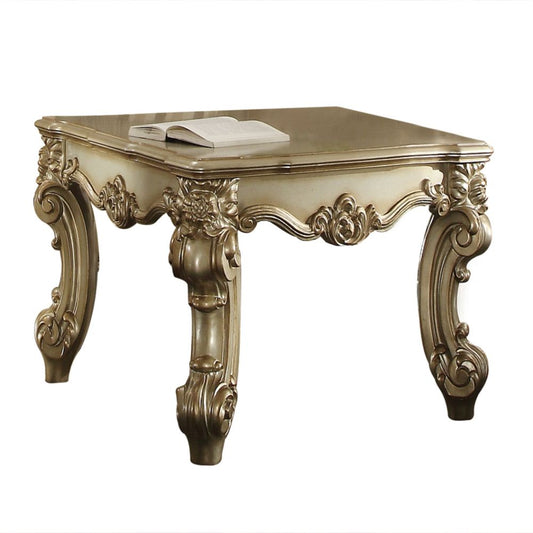 Vendome II End Table