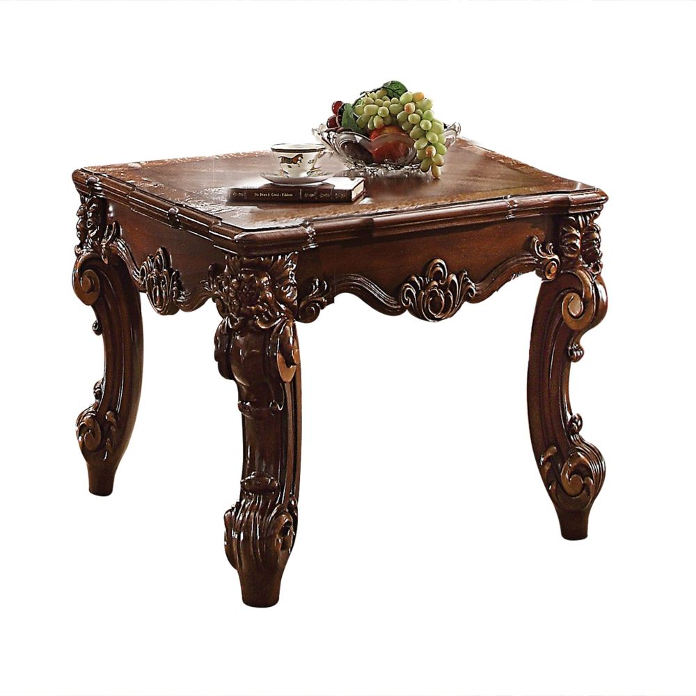 Vendome Ii End Table