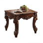 Vendome Ii End Table