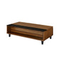 Avala Coffee Table