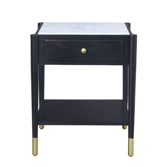 Atalia End Table