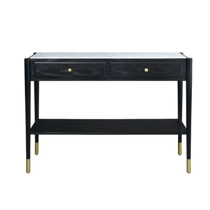 Atalia Accent Table