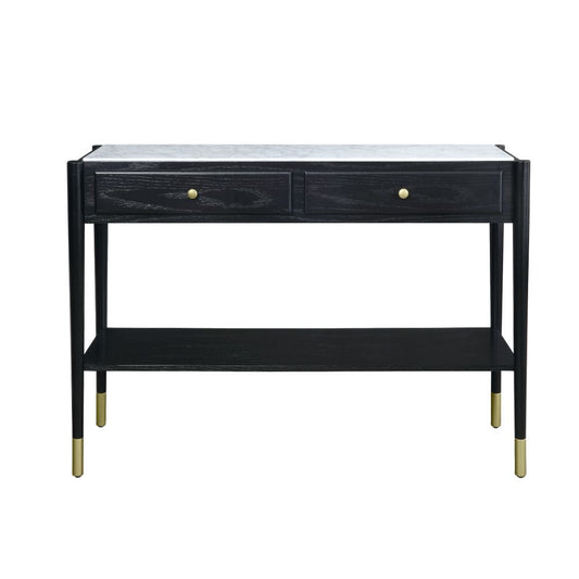 Atalia Sofa Table