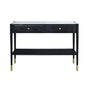 Atalia Sofa Table