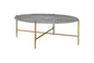 Tainte Coffee Table