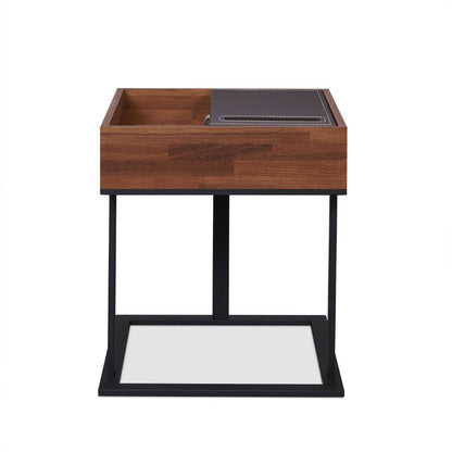 Sara II End Table