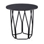 Sytira End Table