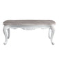 Ciddrenar Coffee Table