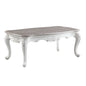 Ciddrenar Coffee Table