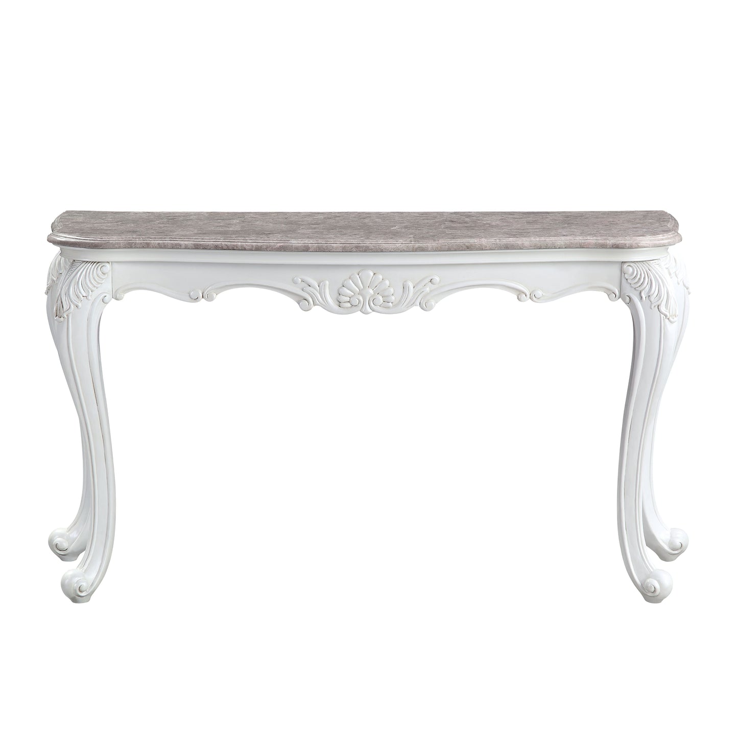 Ciddrenar Accent Table