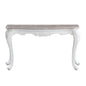 Ciddrenar Accent Table