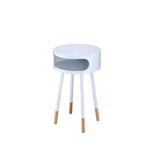 Sonria Accent Table