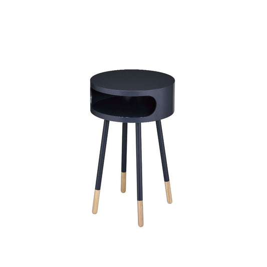 Sonria Accent Table