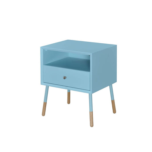 Sonria Ii Accent Table