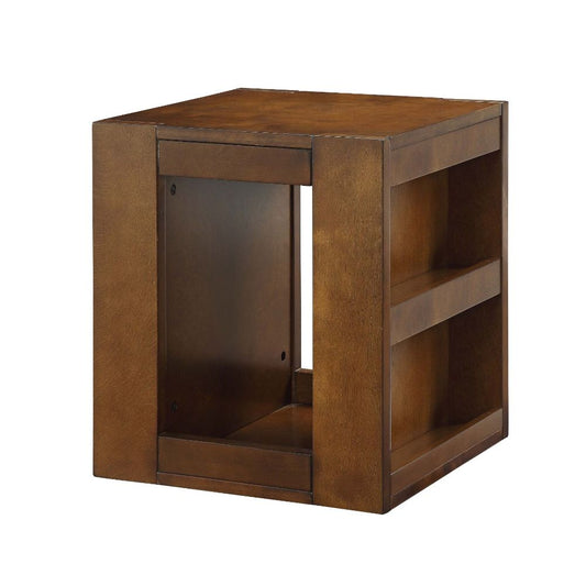 Pisanio End Table