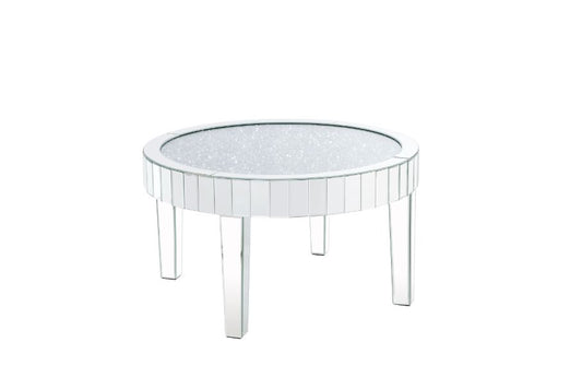 Noralie Coffee Table