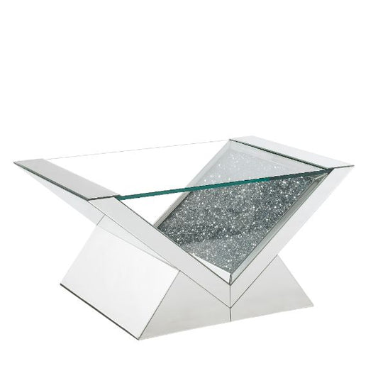 Noralie Coffee Table