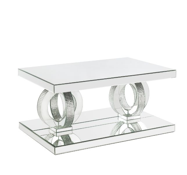 Ornat Coffee Table