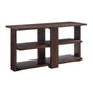 Niamey Sofa Table