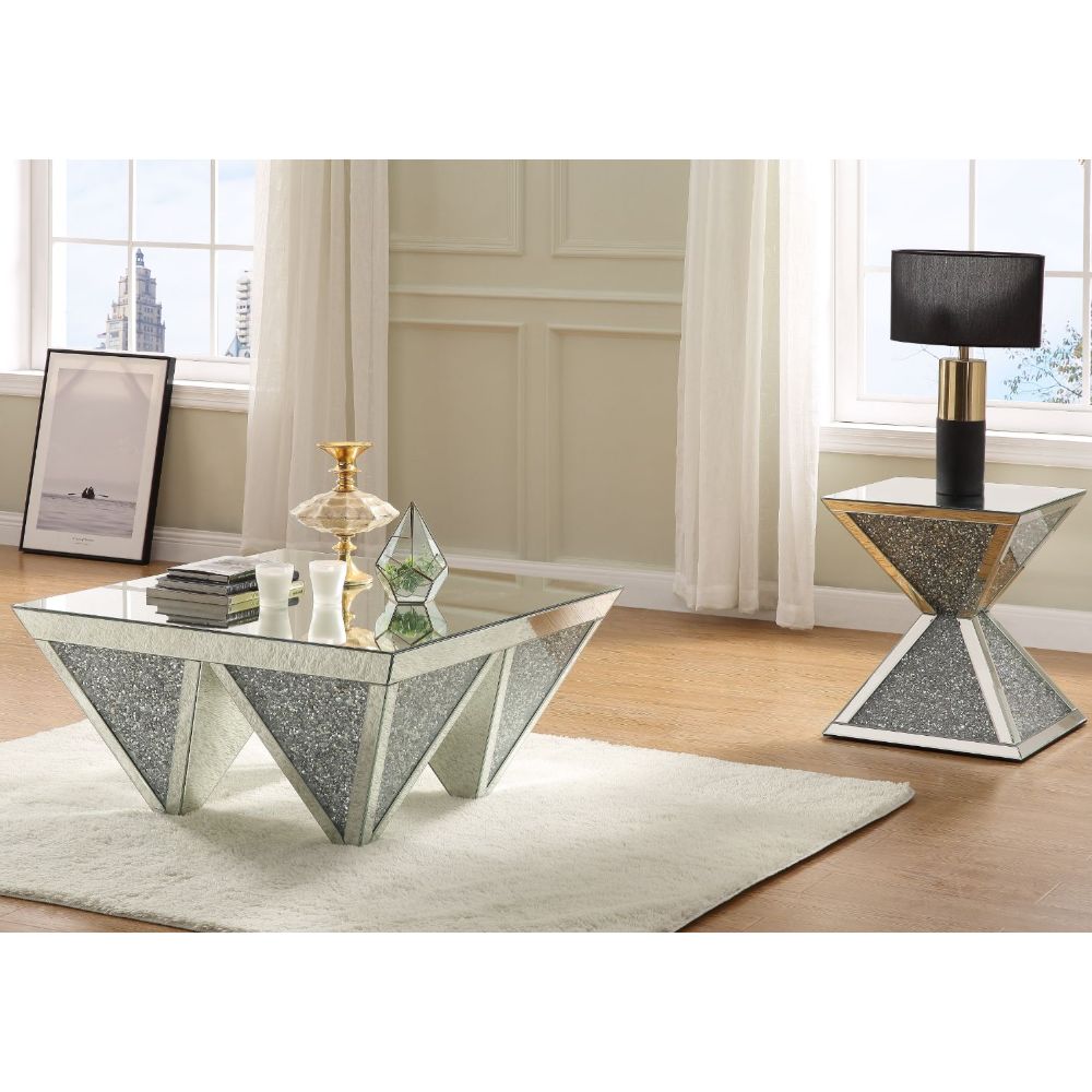 Noralie Coffee Table