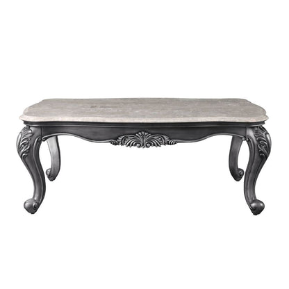 Ariadne Coffee Table