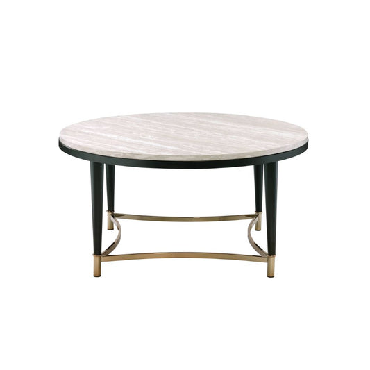 Ayser Coffee Table