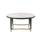 Ayser Coffee Table