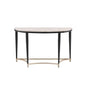 Ayser Sofa Table