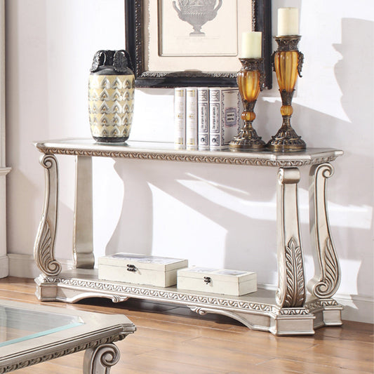 Northville Sofa Table