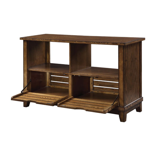 Gabriella Sofa Table