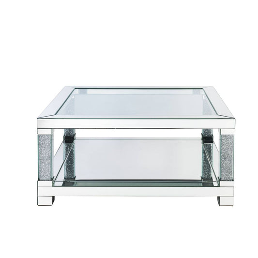 Noralie Coffee Table