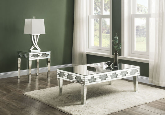 Noralie Coffee Table