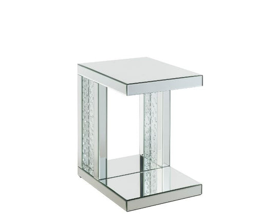 Nysa Accent Table