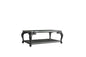 House Delphine Coffee Table