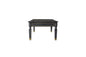 House Marchese Coffee Table