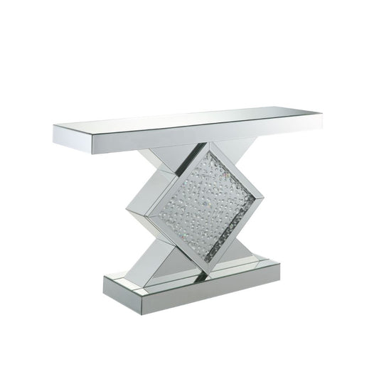 Nysa Console Table
