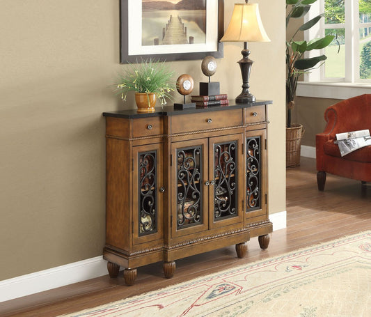 Vidi Console Cabinet