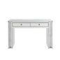 Nysa Vanity Desk