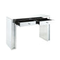 Nysa Vanity Desk