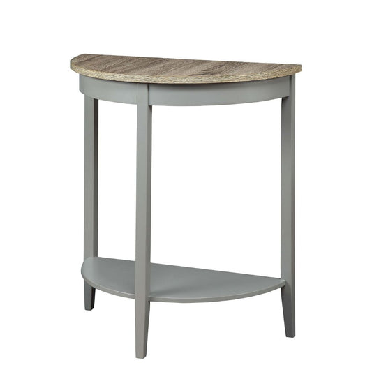 Justino Console Table