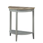 Justino Console Table