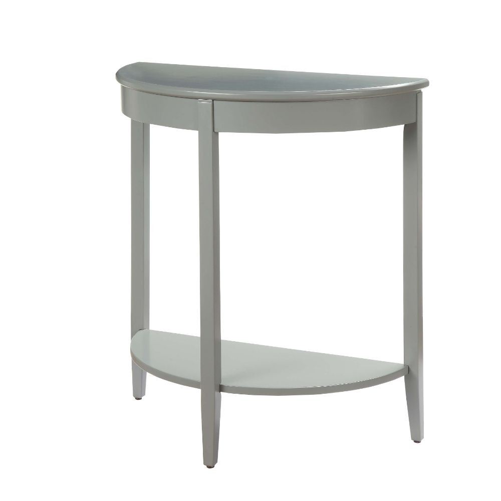 Justino Console Table