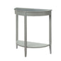 Justino Console Table