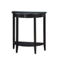 Justino Ii Console Table