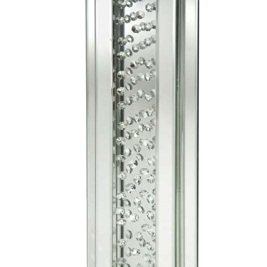 Nysa Console Table
