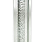 Nysa Console Table