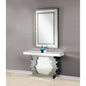 Nysa Console Table